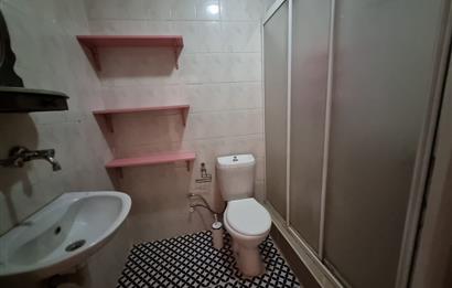 AKDERE GENEL ZEKİ DOĞAN MH. 3+1 KİRALIK DAİRE