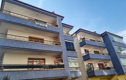 AKDERE GENEL ZEKİ DOĞAN MH. 3+1 KİRALIK DAİRE