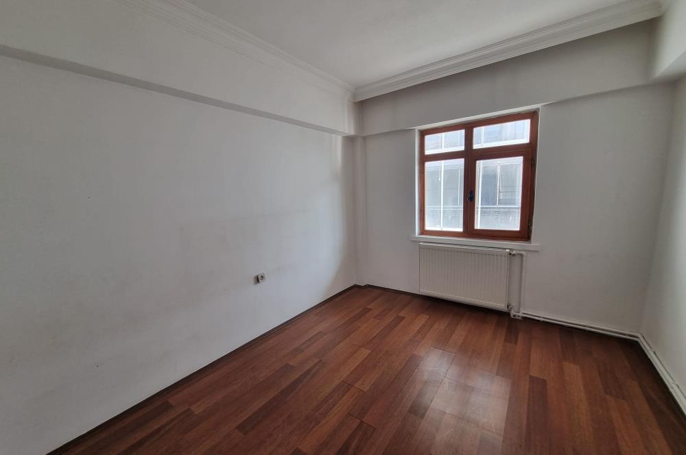 AKDERE GENEL ZEKİ DOĞAN MH. 3+1 KİRALIK DAİRE