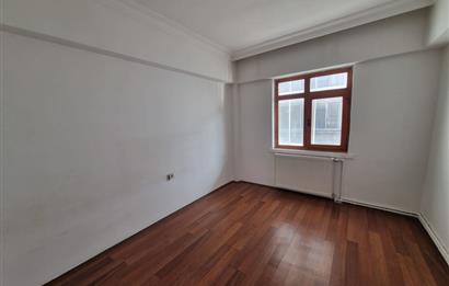 AKDERE GENEL ZEKİ DOĞAN MH. 3+1 KİRALIK DAİRE