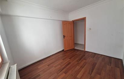 AKDERE GENEL ZEKİ DOĞAN MH. 3+1 KİRALIK DAİRE