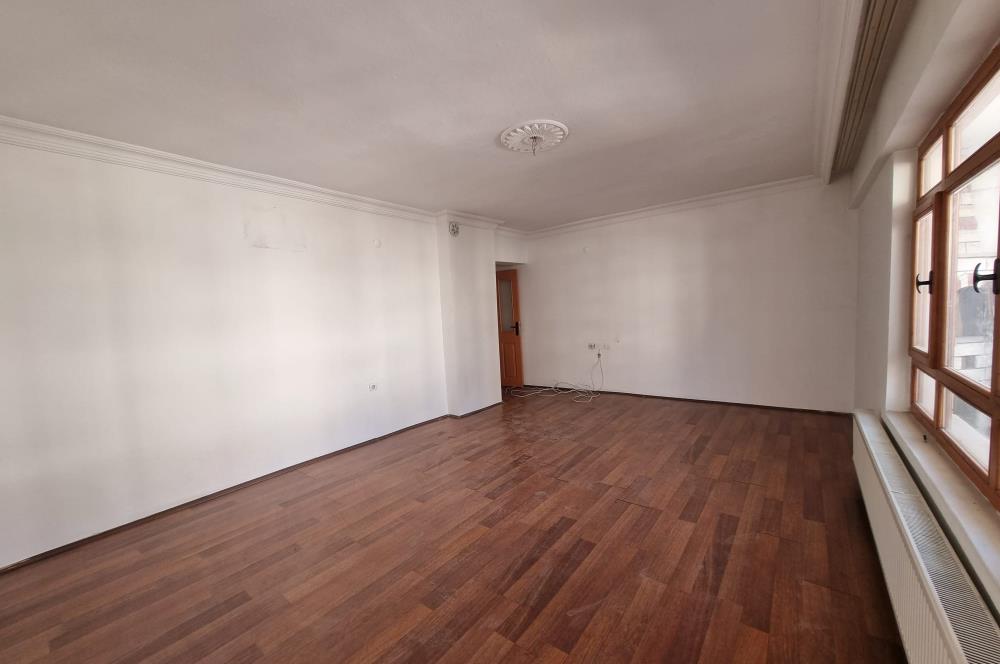 AKDERE GENEL ZEKİ DOĞAN MH. 3+1 KİRALIK DAİRE