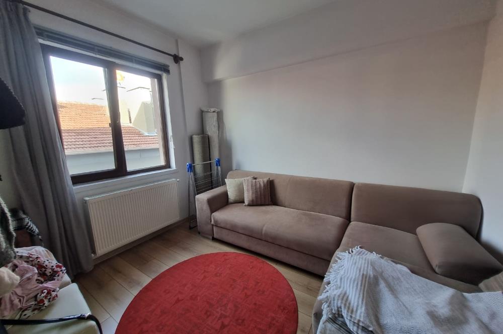 ÖVEÇLER'DE TASARIMLI SATILIK 4+1 LÜKS DUBLEKS