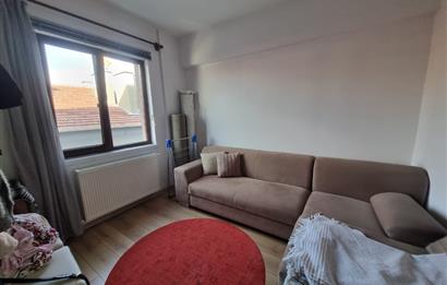 ÖVEÇLER'DE TASARIMLI SATILIK 4+1 LÜKS DUBLEKS