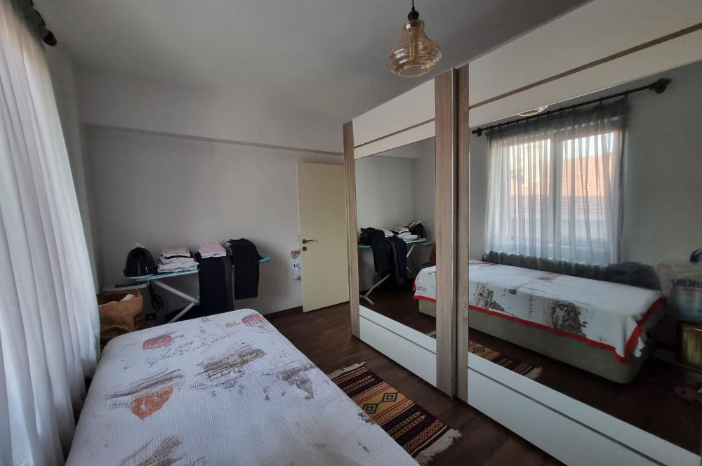 ÖVEÇLER'DE TASARIMLI SATILIK 4+1 LÜKS DUBLEKS