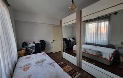 ÖVEÇLER'DE TASARIMLI SATILIK 4+1 LÜKS DUBLEKS