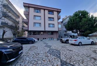 ÖVEÇLER'DE TASARIMLI SATILIK 4+1 LÜKS DUBLEKS - 4 - 30262