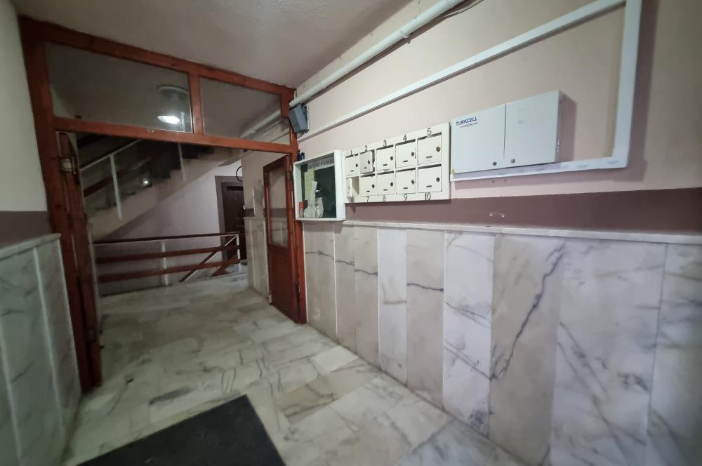 ÖVEÇLER'DE TASARIMLI SATILIK 4+1 LÜKS DUBLEKS