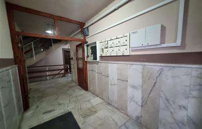 ÖVEÇLER'DE TASARIMLI SATILIK 4+1 LÜKS DUBLEKS