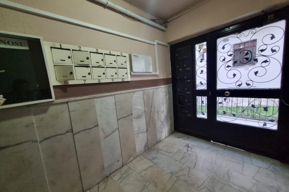 ÖVEÇLER'DE TASARIMLI SATILIK 4+1 LÜKS DUBLEKS