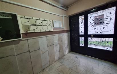 ÖVEÇLER'DE TASARIMLI SATILIK 4+1 LÜKS DUBLEKS