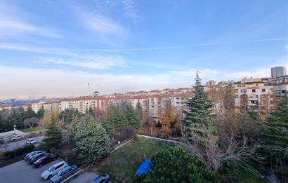 ÖVEÇLER'DE TASARIMLI SATILIK 4+1 LÜKS DUBLEKS