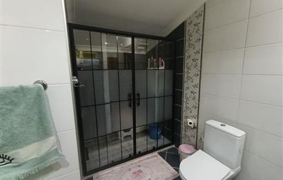 Büyükçekmece’de Deniz ve Göl Manzaralı Dubleks Daire