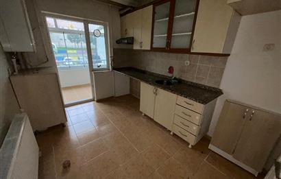 C21BAL'DAN TOKİ YENİ MAHALLE 1.ARA KAT, TEMİZ, SATILIK 3+1