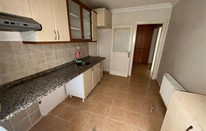 C21BAL'DAN TOKİ YENİ MAHALLE 1.ARA KAT, TEMİZ, SATILIK 3+1