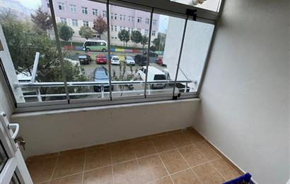 C21BAL'DAN TOKİ YENİ MAHALLE 1.ARA KAT, TEMİZ, SATILIK 3+1