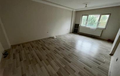 C21BAL'DAN TOKİ YENİ MAHALLE 1.ARA KAT, TEMİZ, SATILIK 3+1