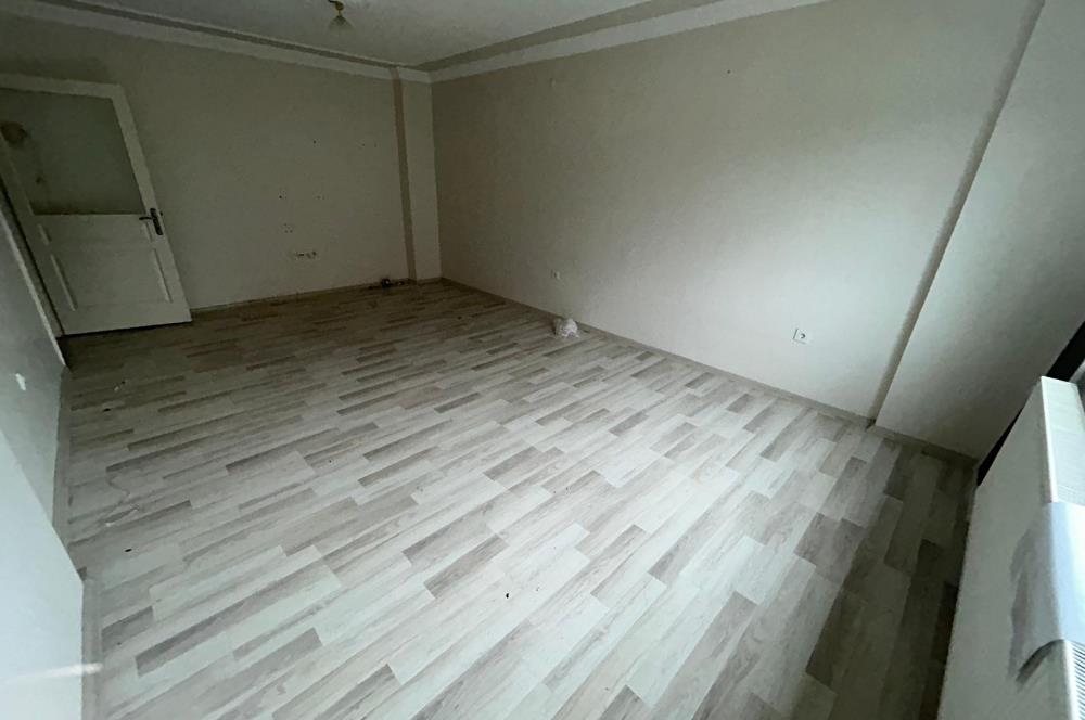 C21BAL'DAN TOKİ YENİ MAHALLE 1.ARA KAT, TEMİZ, SATILIK 3+1