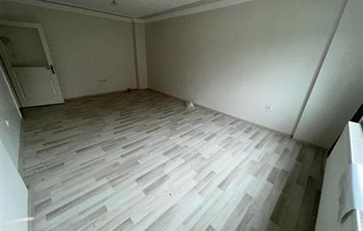 C21BAL'DAN TOKİ YENİ MAHALLE 1.ARA KAT, TEMİZ, SATILIK 3+1