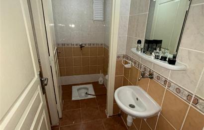 C21BAL'DAN TOKİ YENİ MAHALLE 1.ARA KAT, TEMİZ, SATILIK 3+1