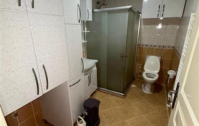 C21BAL'DAN TOKİ YENİ MAHALLE 1.ARA KAT, TEMİZ, SATILIK 3+1