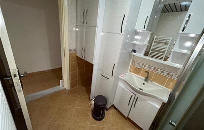 C21BAL'DAN TOKİ YENİ MAHALLE 1.ARA KAT, TEMİZ, SATILIK 3+1