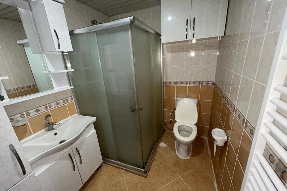 C21BAL'DAN TOKİ YENİ MAHALLE 1.ARA KAT, TEMİZ, SATILIK 3+1