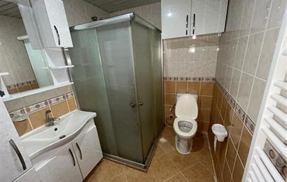 C21BAL'DAN TOKİ YENİ MAHALLE 1.ARA KAT, TEMİZ, SATILIK 3+1