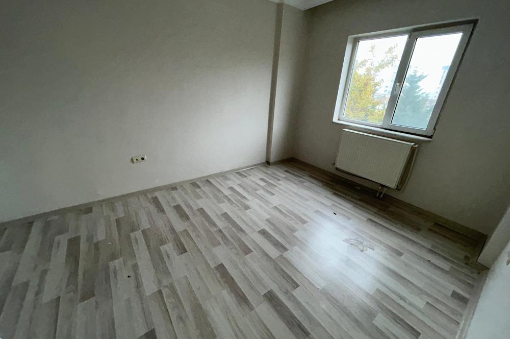 C21BAL'DAN TOKİ YENİ MAHALLE 1.ARA KAT, TEMİZ, SATILIK 3+1