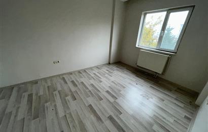 C21BAL'DAN TOKİ YENİ MAHALLE 1.ARA KAT, TEMİZ, SATILIK 3+1