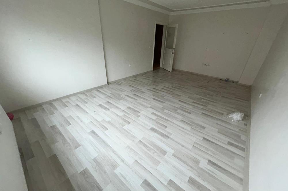 C21BAL'DAN TOKİ YENİ MAHALLE 1.ARA KAT, TEMİZ, SATILIK 3+1