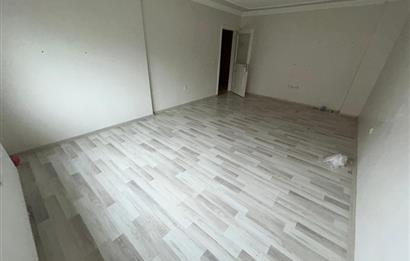 C21BAL'DAN TOKİ YENİ MAHALLE 1.ARA KAT, TEMİZ, SATILIK 3+1