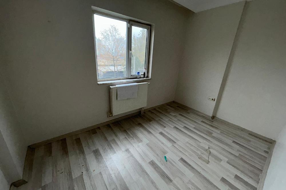 C21BAL'DAN TOKİ YENİ MAHALLE 1.ARA KAT, TEMİZ, SATILIK 3+1