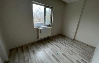 C21BAL'DAN TOKİ YENİ MAHALLE 1.ARA KAT, TEMİZ, SATILIK 3+1