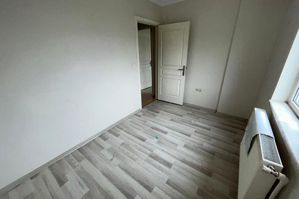 C21BAL'DAN TOKİ YENİ MAHALLE 1.ARA KAT, TEMİZ, SATILIK 3+1