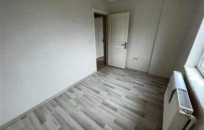 C21BAL'DAN TOKİ YENİ MAHALLE 1.ARA KAT, TEMİZ, SATILIK 3+1