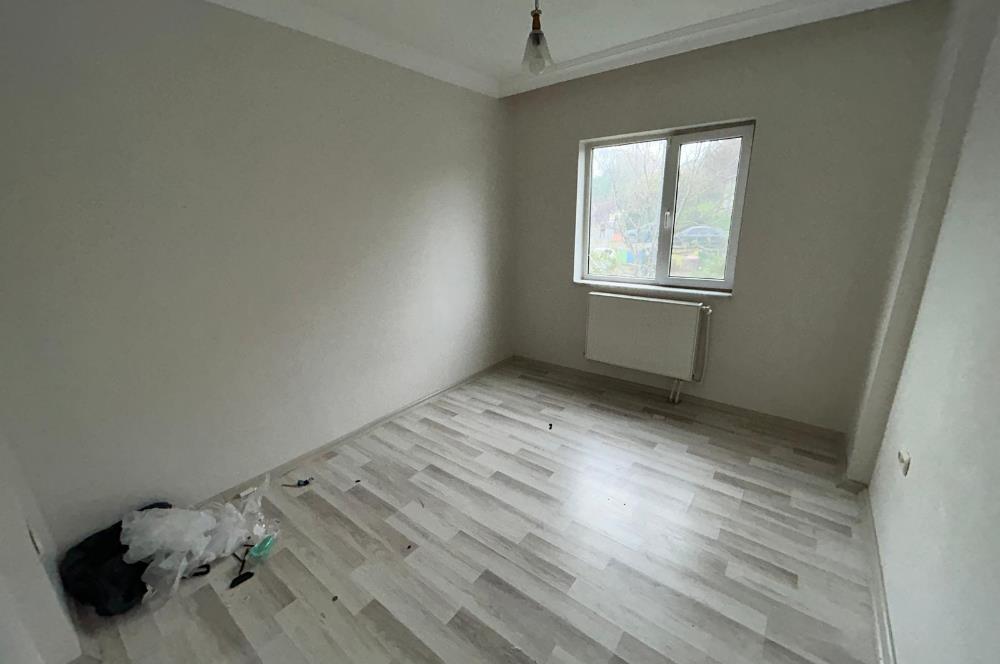 C21BAL'DAN TOKİ YENİ MAHALLE 1.ARA KAT, TEMİZ, SATILIK 3+1