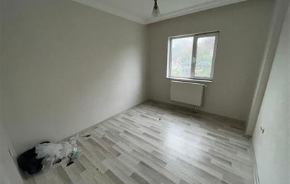 C21BAL'DAN TOKİ YENİ MAHALLE 1.ARA KAT, TEMİZ, SATILIK 3+1