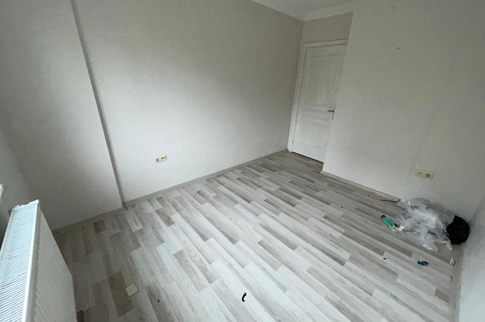 C21BAL'DAN TOKİ YENİ MAHALLE 1.ARA KAT, TEMİZ, SATILIK 3+1