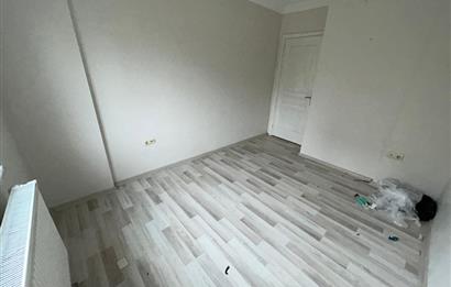 C21BAL'DAN TOKİ YENİ MAHALLE 1.ARA KAT, TEMİZ, SATILIK 3+1