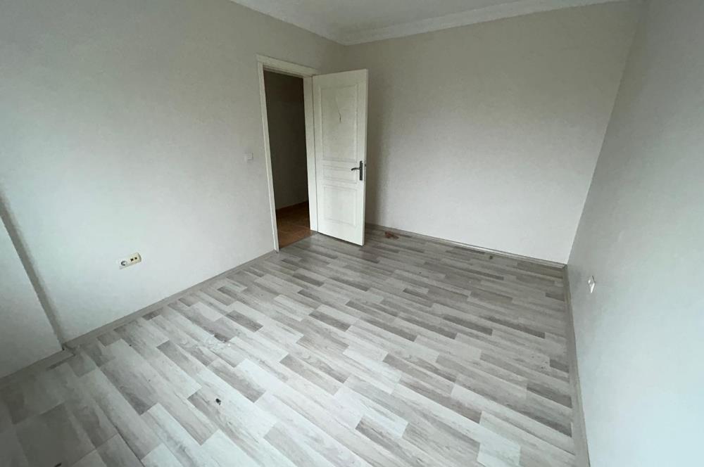 C21BAL'DAN TOKİ YENİ MAHALLE 1.ARA KAT, TEMİZ, SATILIK 3+1