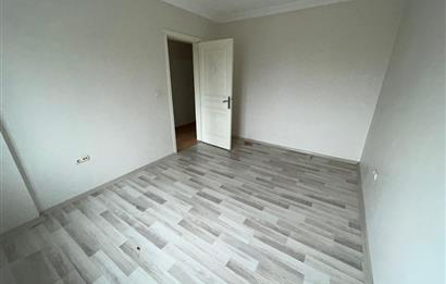 C21BAL'DAN TOKİ YENİ MAHALLE 1.ARA KAT, TEMİZ, SATILIK 3+1