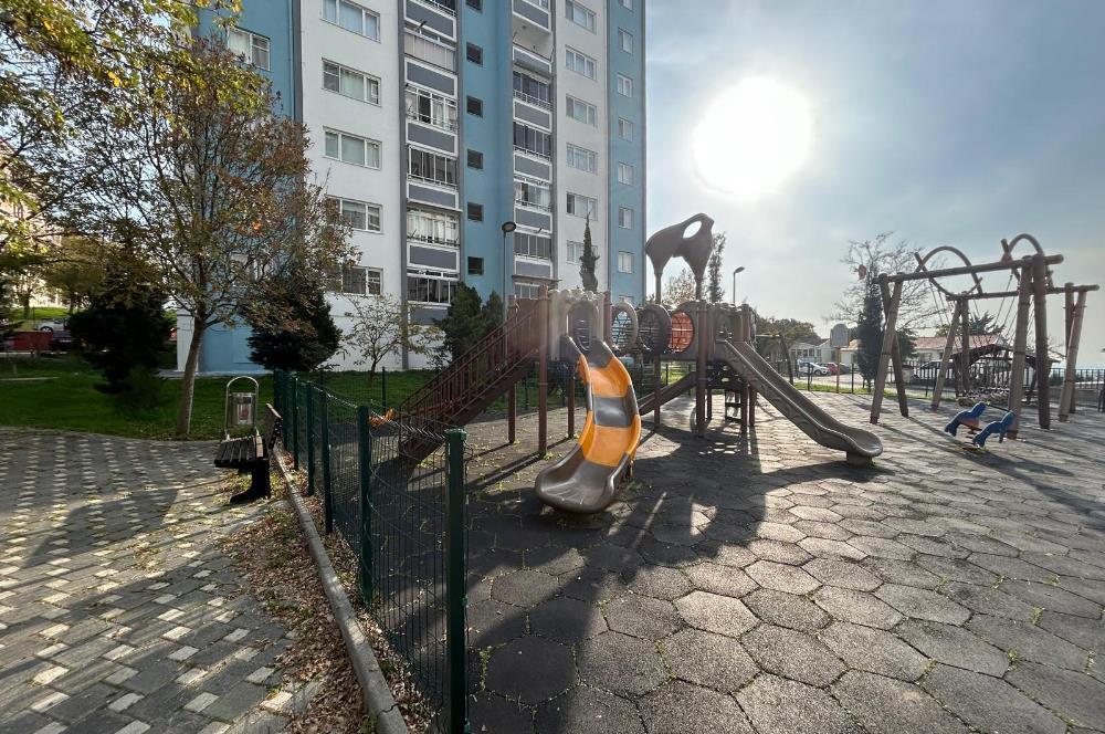 C21BAL'DAN TOKİ YENİ MAHALLE 1.ARA KAT, TEMİZ, SATILIK 3+1