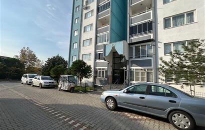 C21BAL'DAN TOKİ YENİ MAHALLE 1.ARA KAT, TEMİZ, SATILIK 3+1