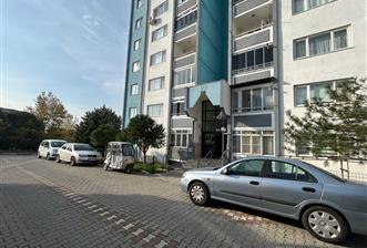 C21BAL'DAN TOKİ YENİ MAHALLE 1.ARA KAT, TEMİZ, SATILIK 3+1 - 1 - 30250