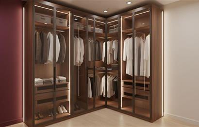 MERKEZİ KONUMDA 2+1 BAĞIMSIZ M. SATILIK DAİRE