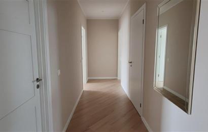 MERKEZİ KONUMDA 2+1 BAĞIMSIZ M. SATILIK DAİRE