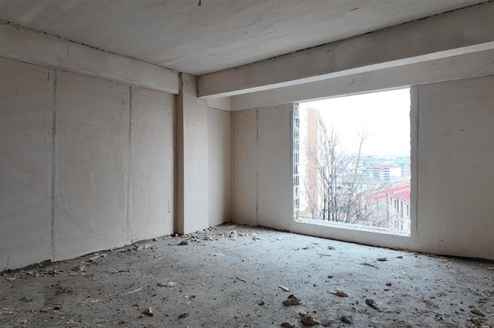 MERKEZİ KONUMDA 2+1 BAĞIMSIZ M. SATILIK DAİRE