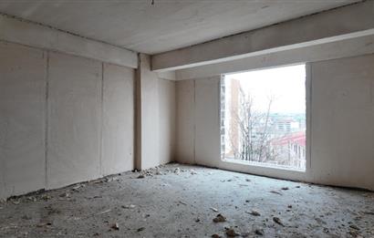 MERKEZİ KONUMDA 2+1 BAĞIMSIZ M. SATILIK DAİRE