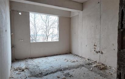 MERKEZİ KONUMDA 2+1 BAĞIMSIZ M. SATILIK DAİRE